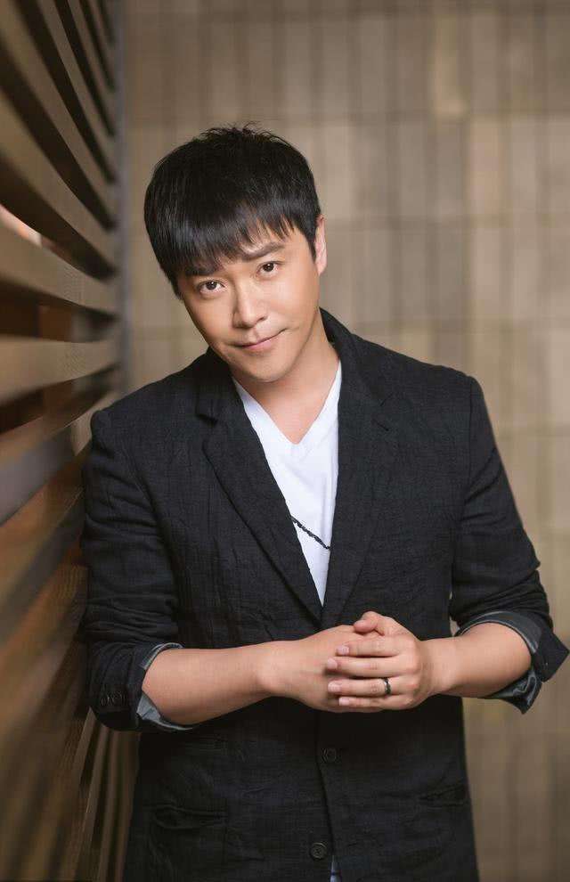 陈思诚新沂影视工作室注销为其个人独资企业