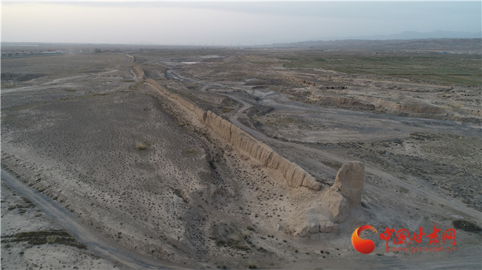 三大国家文化公园加速建 甘肃最新规划出炉!