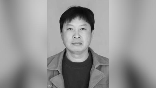 广西东兰一疫情防控人员不幸去世，病发时正值守隔离点