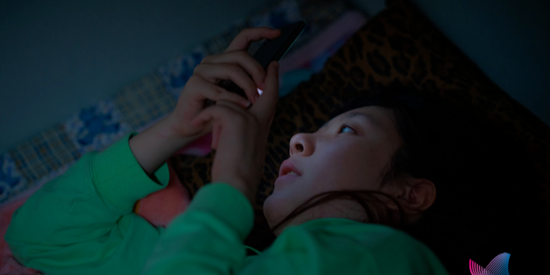 为什么越熬夜反而越精神？凤凰网 