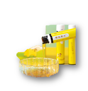 赛高素水重磅上市新一代矮身材儿童营养干预特殊膳食引发关注