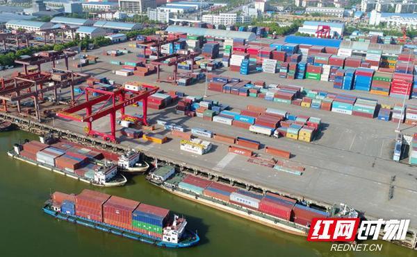 湖南地级市面积排行_湖南地级市5强排名,快看看衡阳排名是……