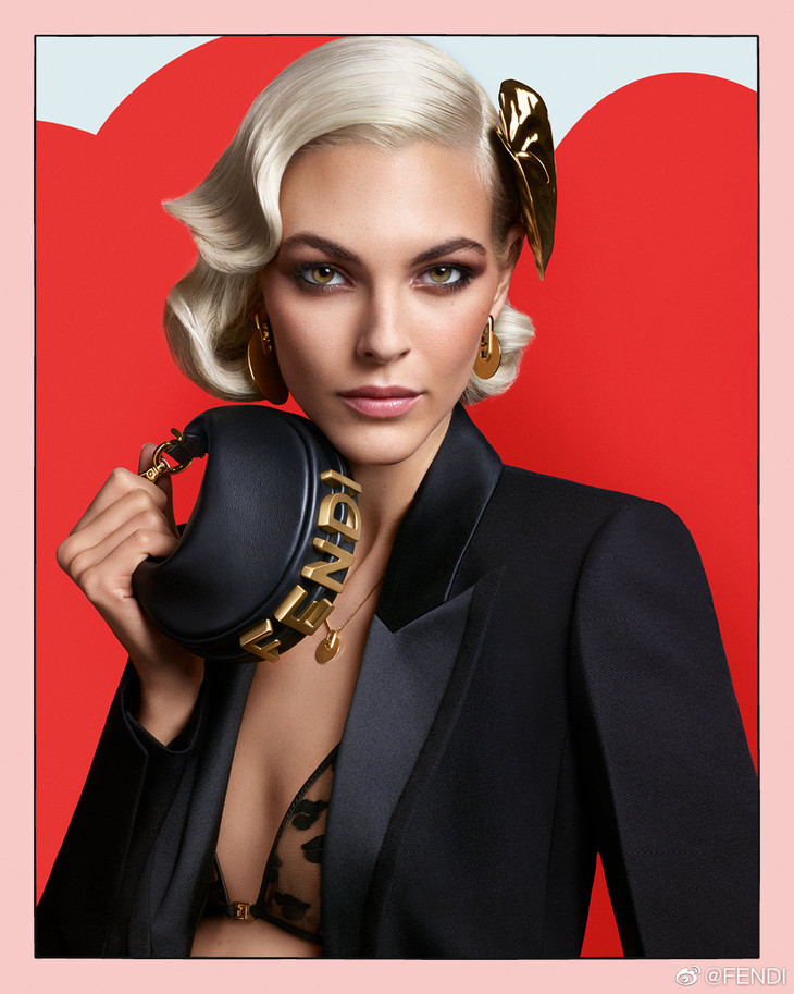 2022年第一支包，我选CHANEL的“垃圾袋”