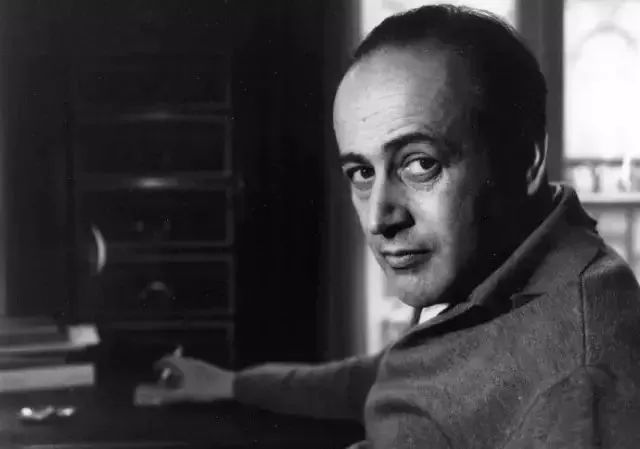 保罗&middot;策兰（Paul Celan 1920－1970），二战以来影响最大的德语诗人