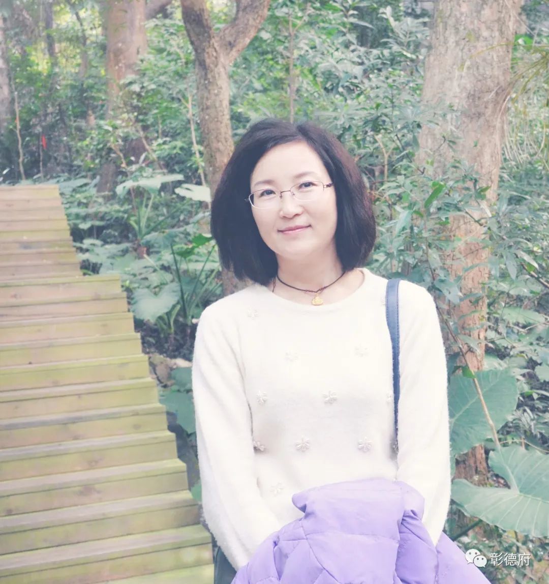 灯火阑珊——元馨2022迎春作品展