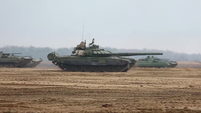 ǰ��վ����ս���������ģ���ᣬ�������������ܷ����֣�