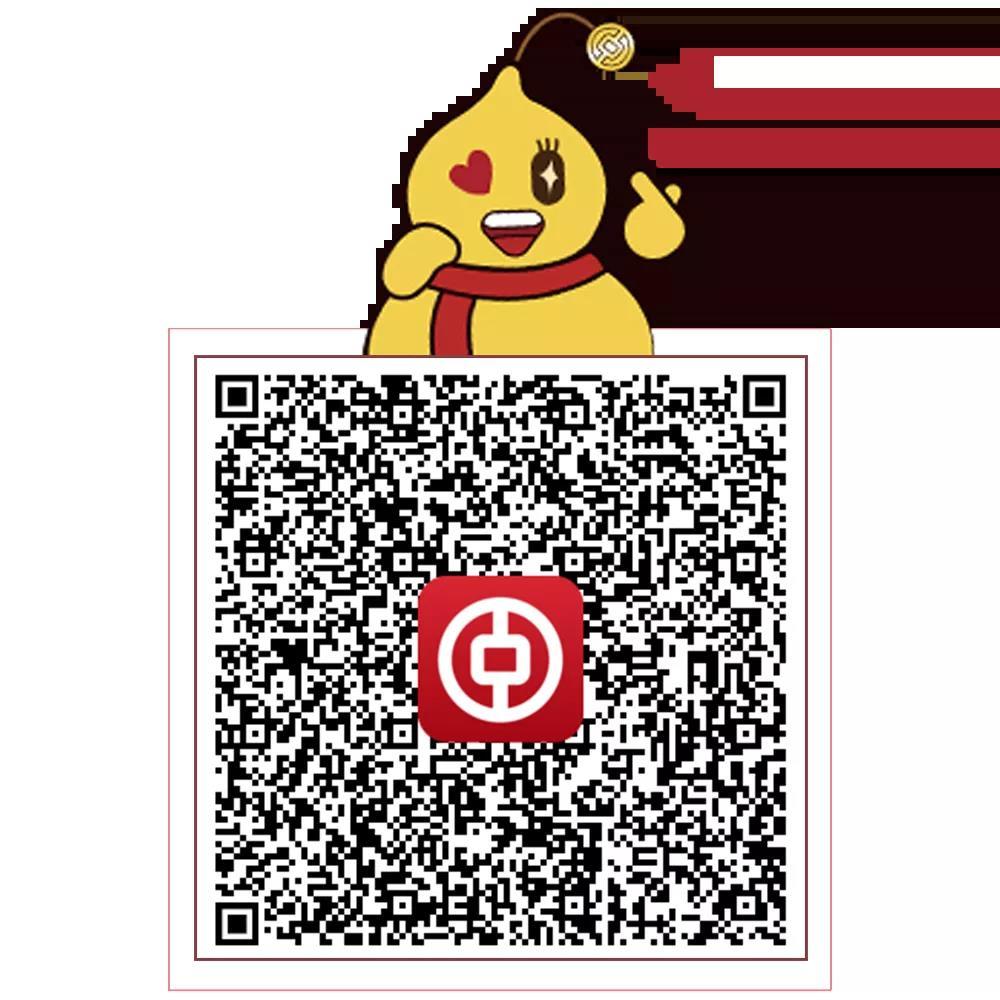 【寄件优惠】1元购6~8元菜鸟裹裹优惠券！限时秒杀，先到先得