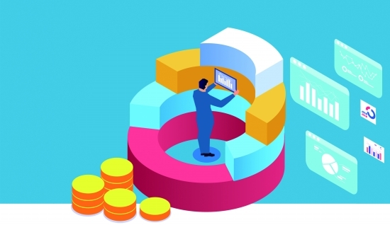 “多点开花” 银行不良资产处置力度将加大