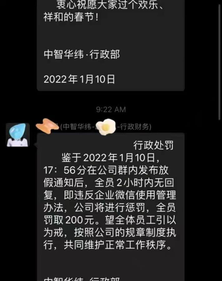 B61E5273443CAEBAAEB1ED44812B5C37AB5BC34D_size60_w712_h900.jpg