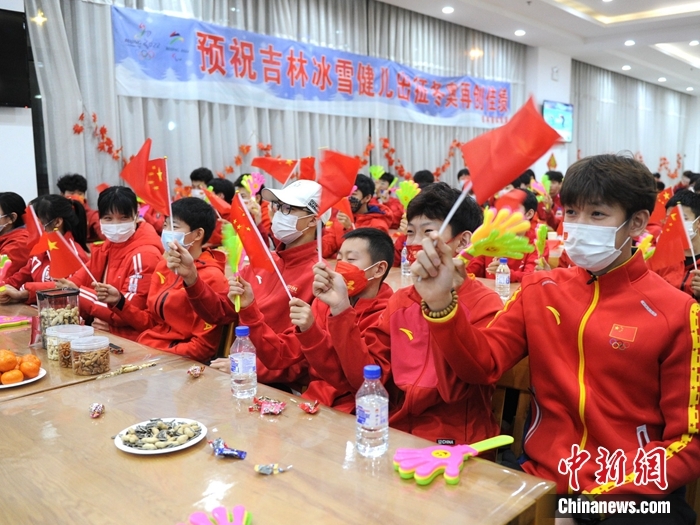 点击进入下一页