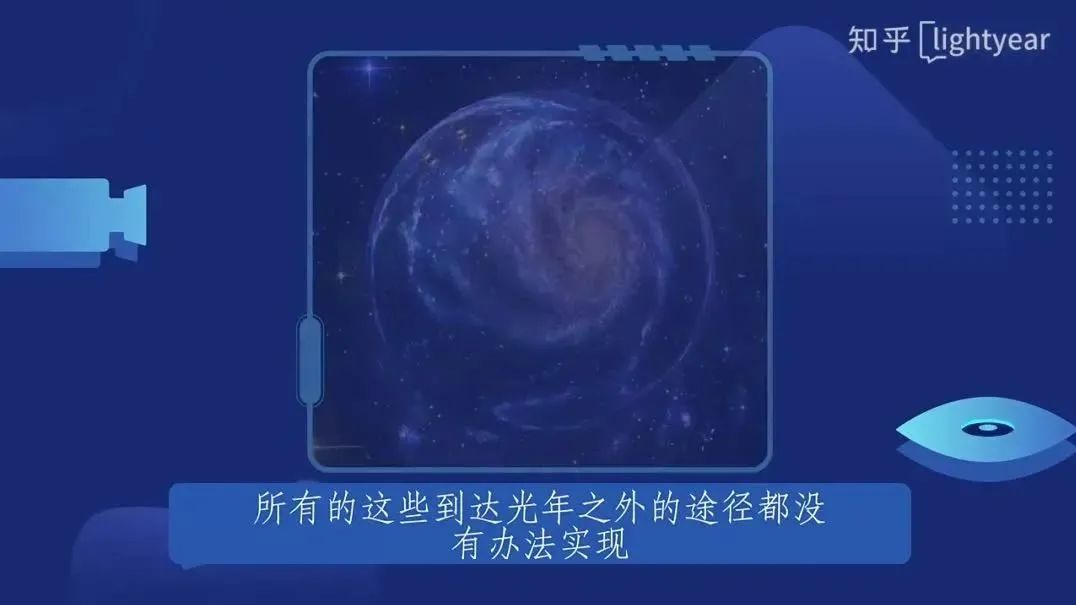 宇宙膨胀的原因找到了？