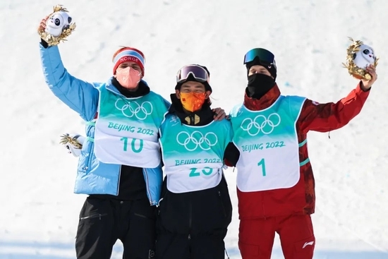 爱游戏- 爱游戏体育- AYX爱游戏体育官方网站走晋城访郑州 焦作新春文旅产品推介活动举行