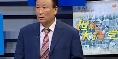 专家：无人机很容易误伤平民，误伤占比甚至高达八成