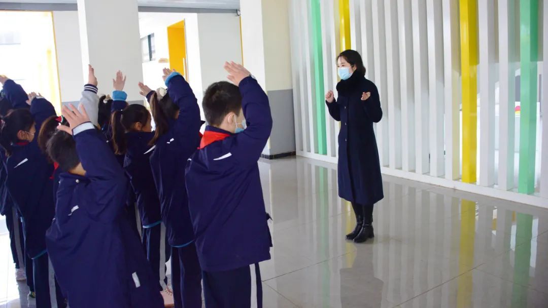 西咸新区秦汉新城同学你好