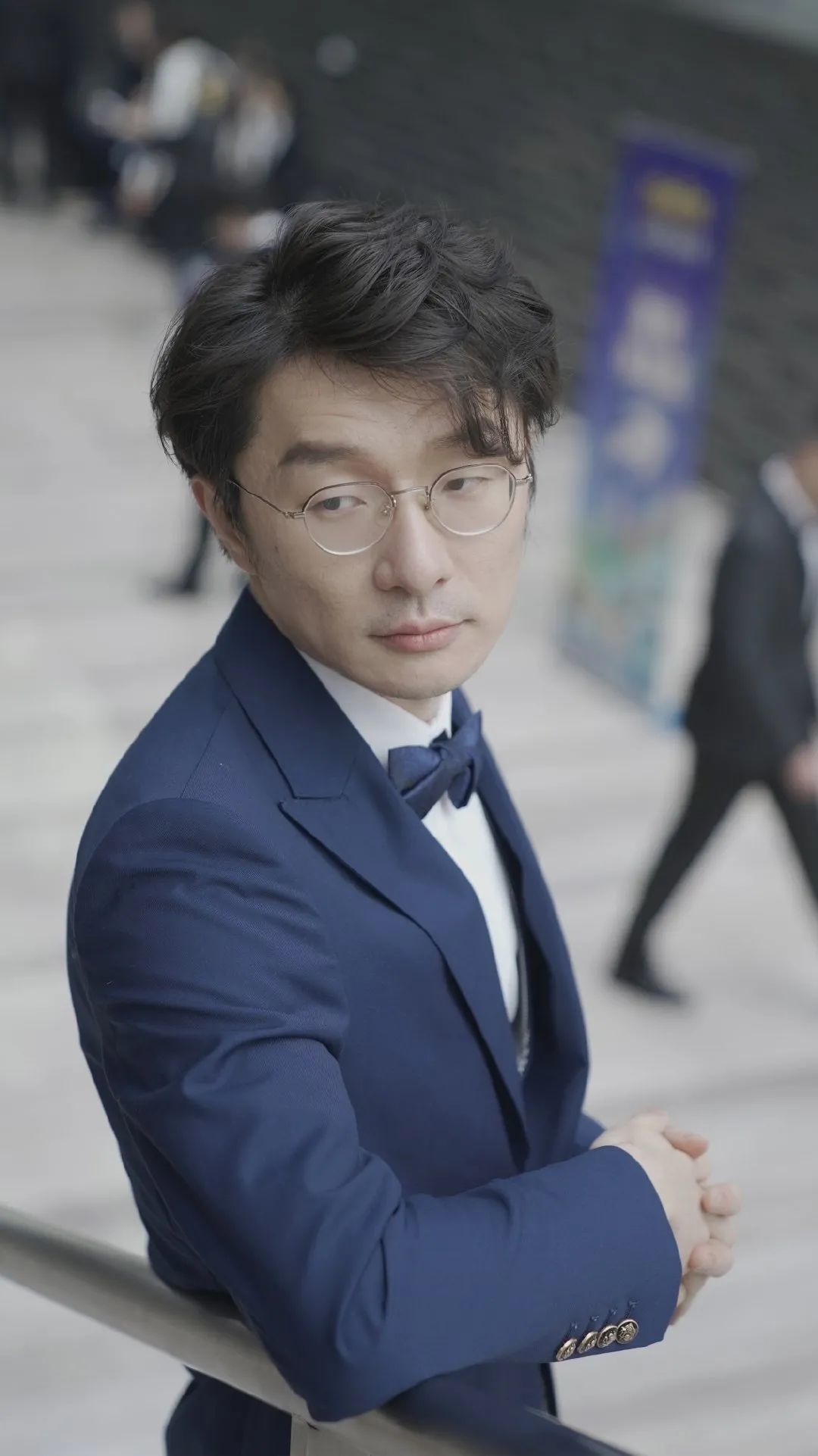 一场世纪收购案后的30天_凤凰网科技_凤凰网