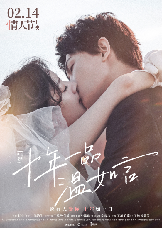 咋样才能忘掉情人 F34BB1AAD5284D37E1F11A87DC64570AD94EB24D_size705_w552_h773.png