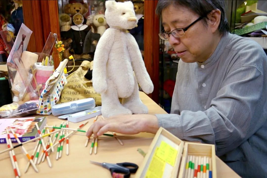 西西，作家、诗人