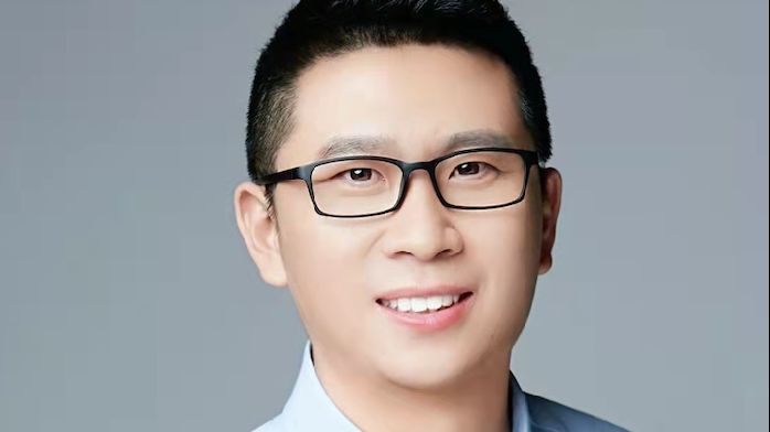 Vfine Music合伙人陈凯:公播音乐是2022年行业最大的机会|探路 2022_凤凰网