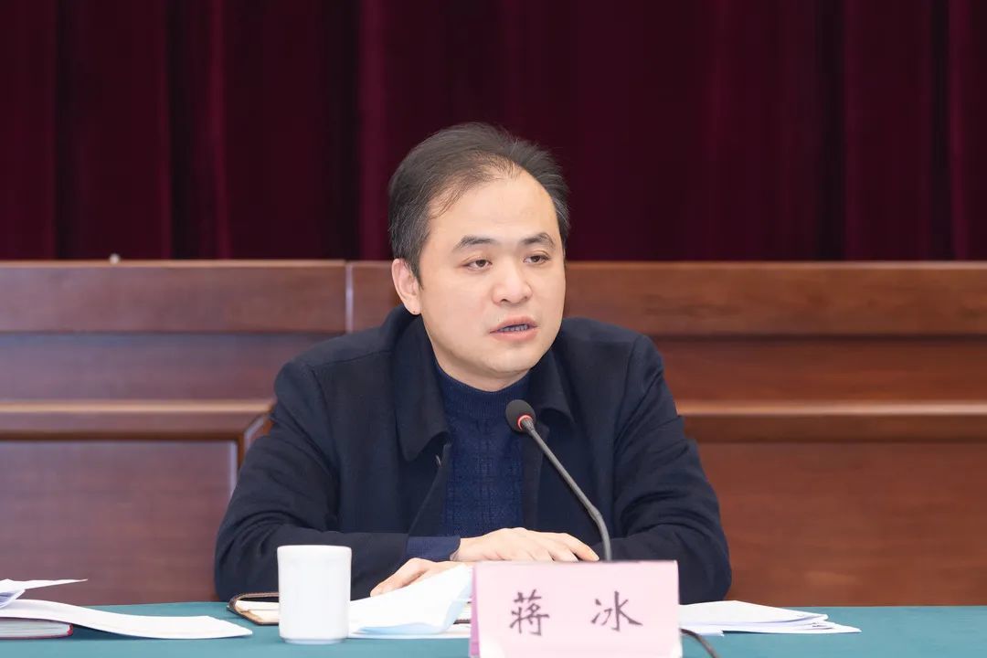 项目建设紧起来跑起来高淳区委书记刘伟主持召开专题调度会