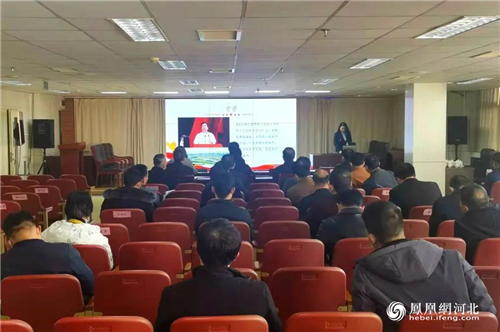 图1：来自保定文旅发布