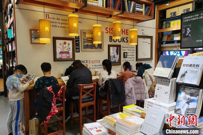 陕西将发放9.39亿元电子消费券涵盖汽车家电家居及餐饮等