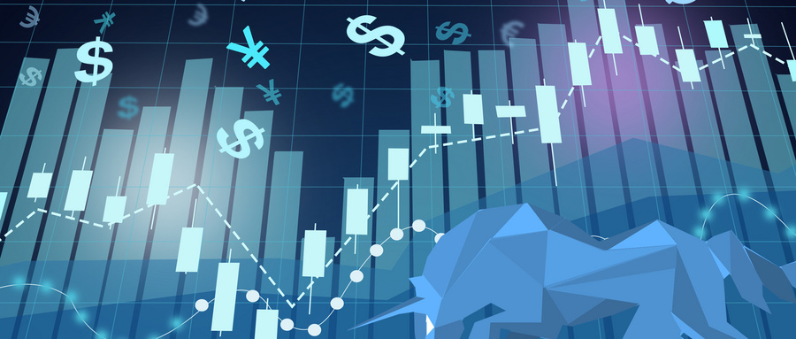 商业银行债受追捧：苏州银行完成永续债发行