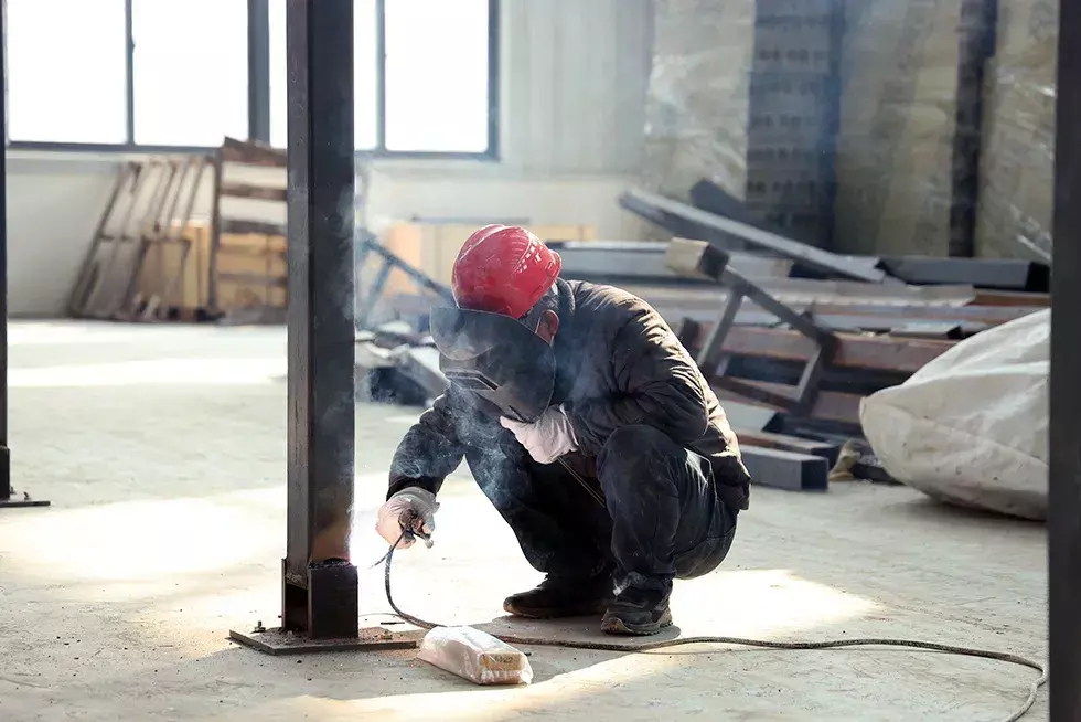 乐凯医疗怎么样262亿！宿迁宿城34个项目集中开工_https://www.jmylbn.com_新闻资讯_第3张