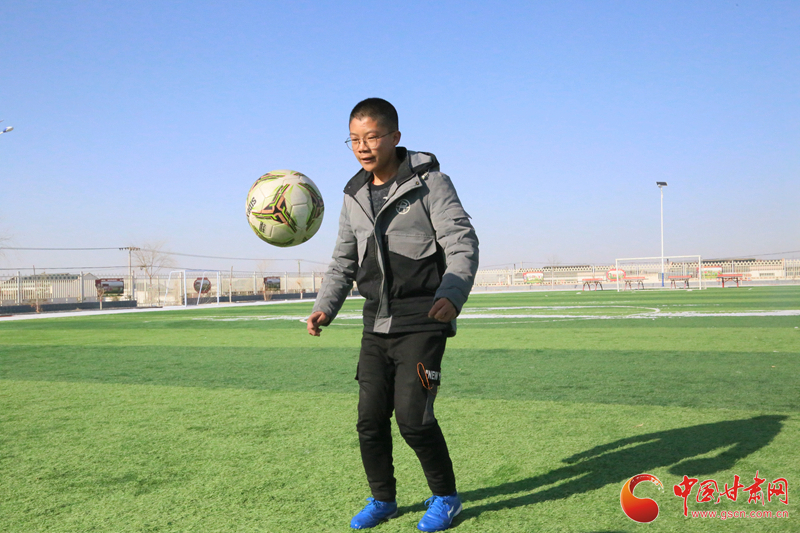 “真甜”！看富民新村绽放的20张笑脸