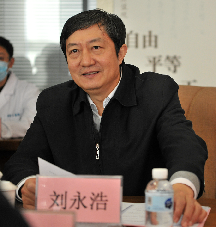 济南市市场监管局计量检定测试院举行全国“青少年维权岗”揭牌仪式