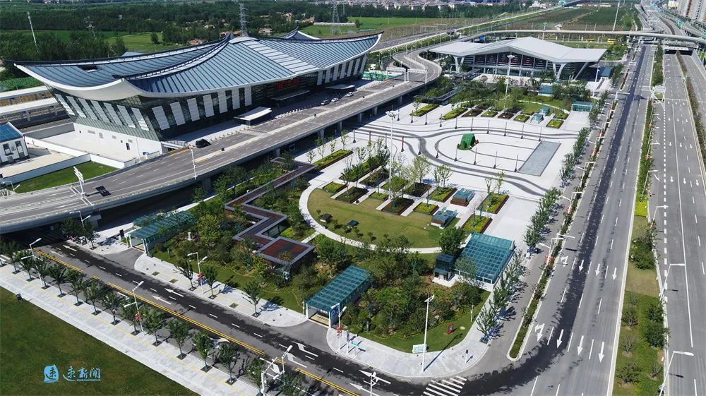 宿迁政府工作报告来了透露这些重磅消息