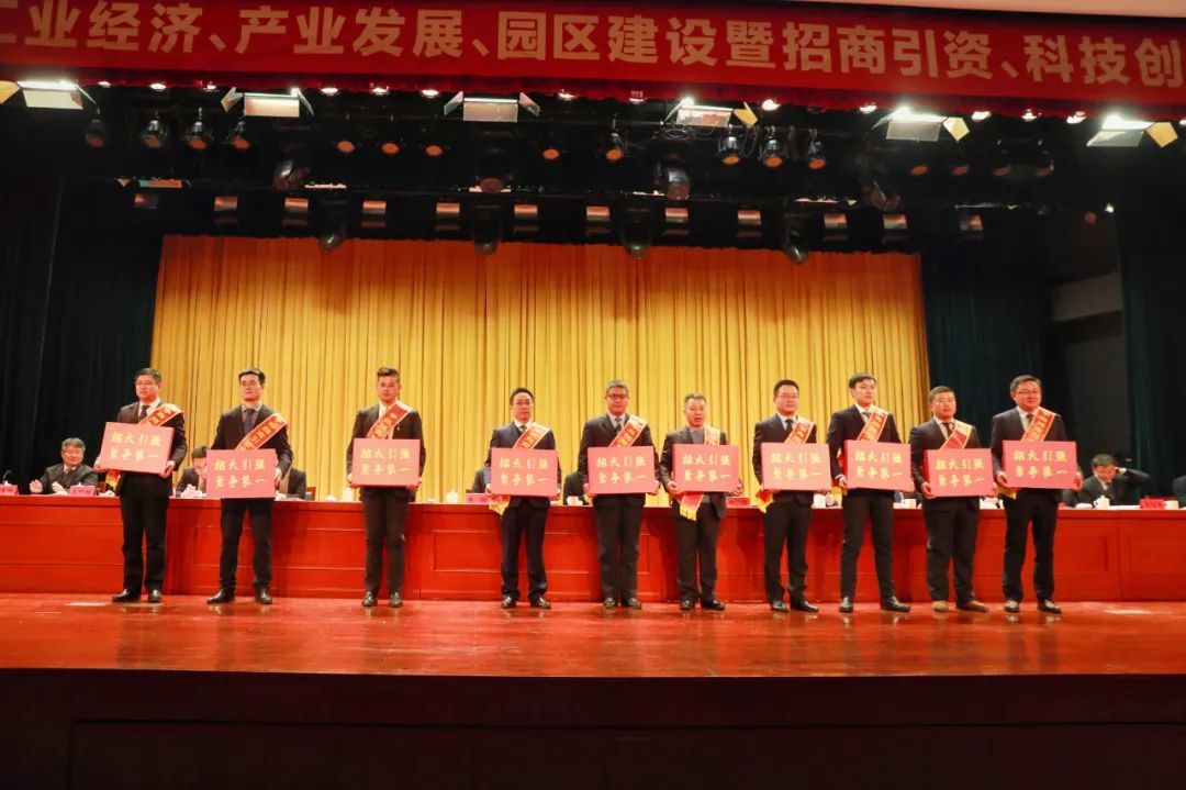 商城分销协议模板_昌吉商城分销小程序开发_分销商城开发多少钱