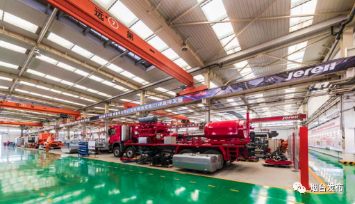 两会主旋律①继往开来新跨越