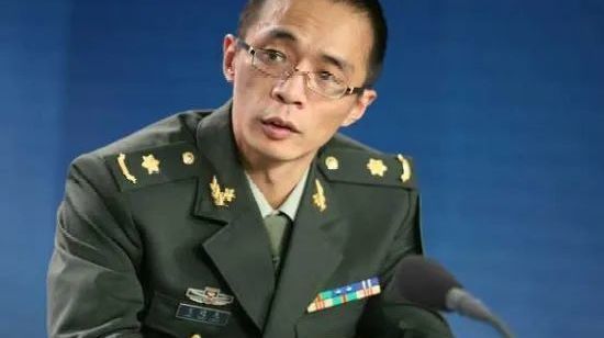 兰晓龙：故事不止，英雄不绝|故事人_凤凰网
