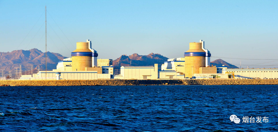 两会主旋律①继往开来新跨越