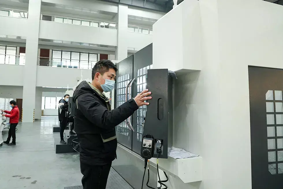 乐凯医疗怎么样262亿！宿迁宿城34个项目集中开工_https://www.jmylbn.com_新闻资讯_第5张