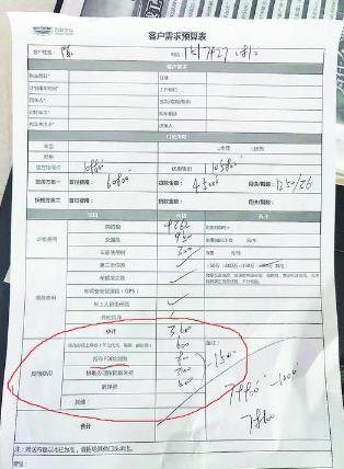 PG电子技巧想考助理金融分析师考试考哪些内容