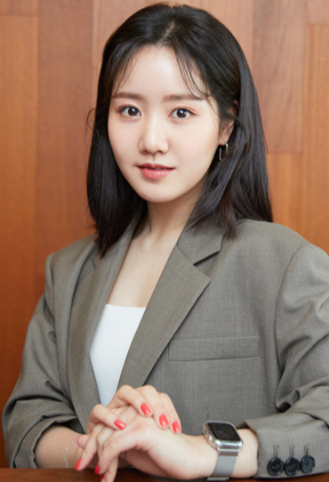 韩国女星陈智熙种草的sert安瓶,吸收力100倍效果超惊艳!