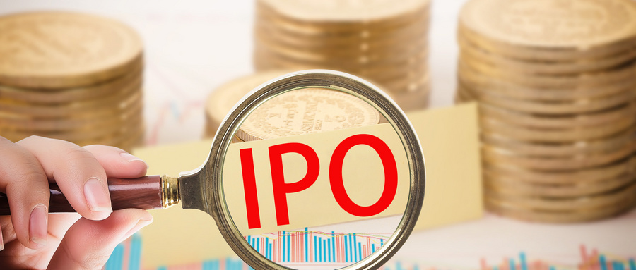 透视上市公司环境风险苏州多家企业被罚