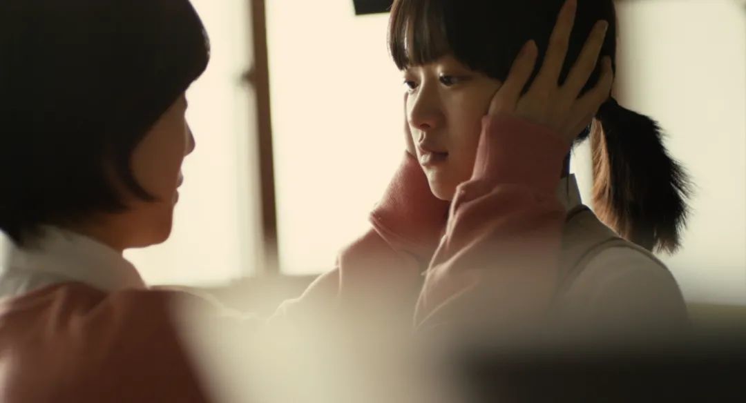 电影《韩公主》