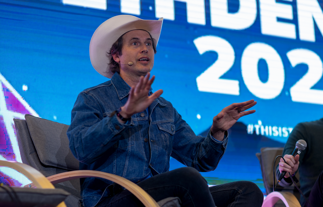 对这个影响一无所知?马斯克弟弟曝特斯拉买入比特币内幕