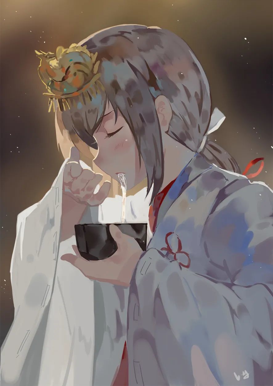 图片