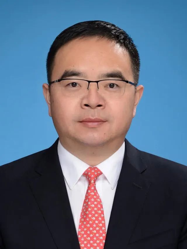 李建民并非是第一位在江苏南通挂职的青海干部,据公开资料显示,在2015