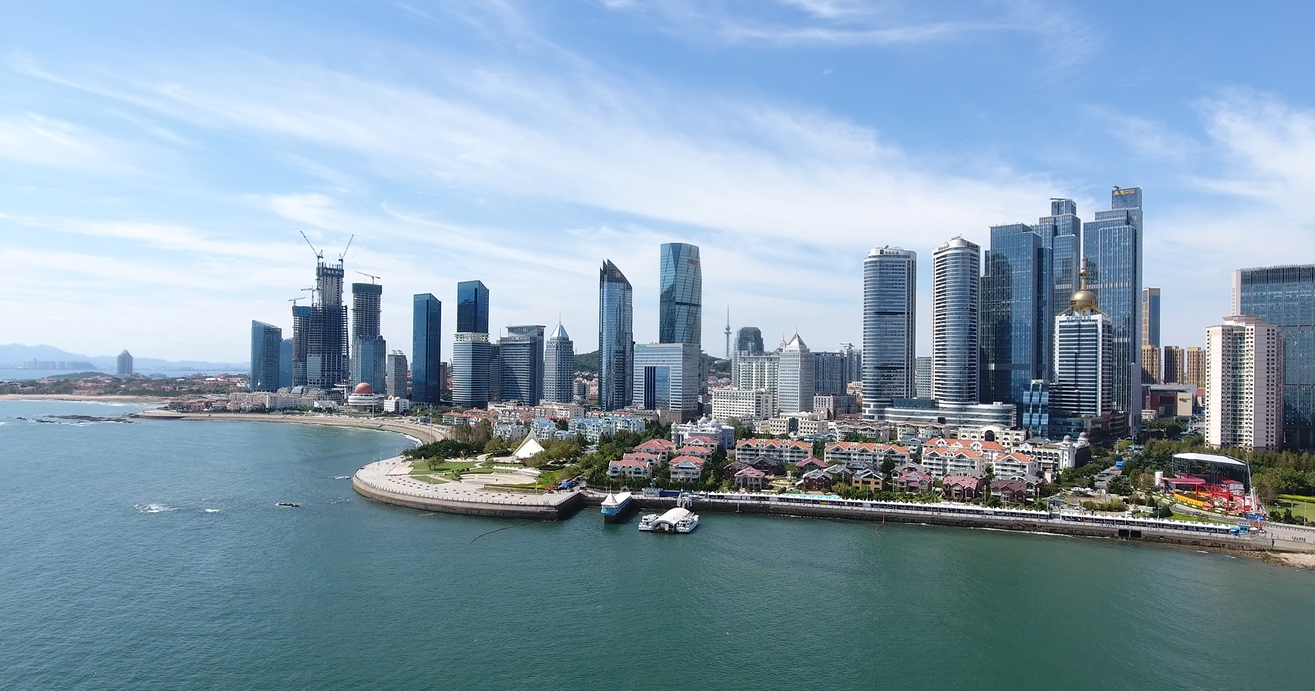 即墨区税务局未雨绸缪做好个税汇缴宣传辅导工作