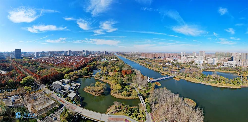 宿迁政府工作报告来了透露这些重磅消息