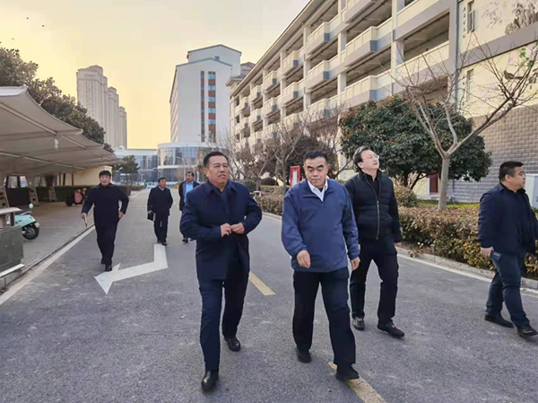 (张晓银 李言涛 蒋祥宇)