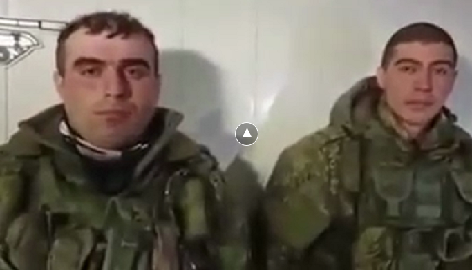 �����Ķ�܊ʿ��