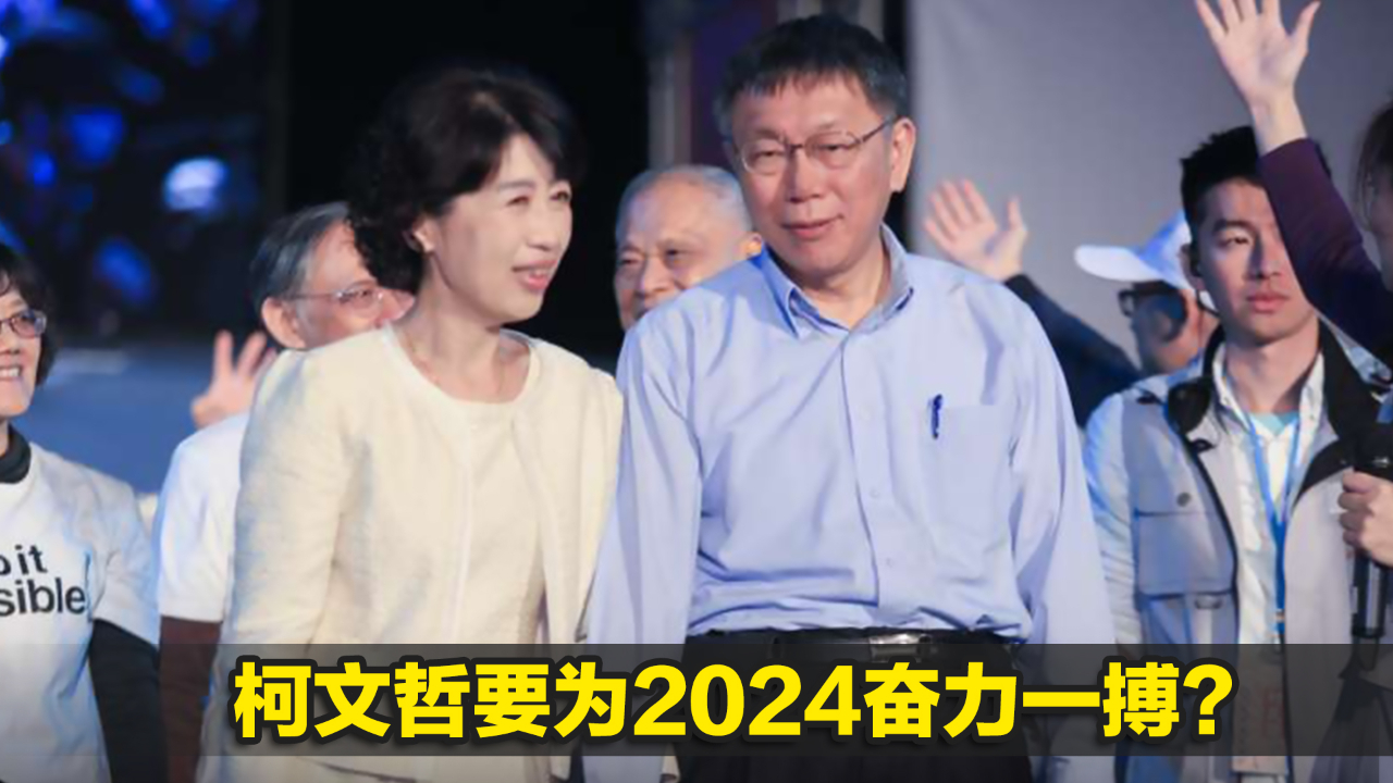 为 2024 年欧洲杯做好准备：使用我们的壁纸倒计时