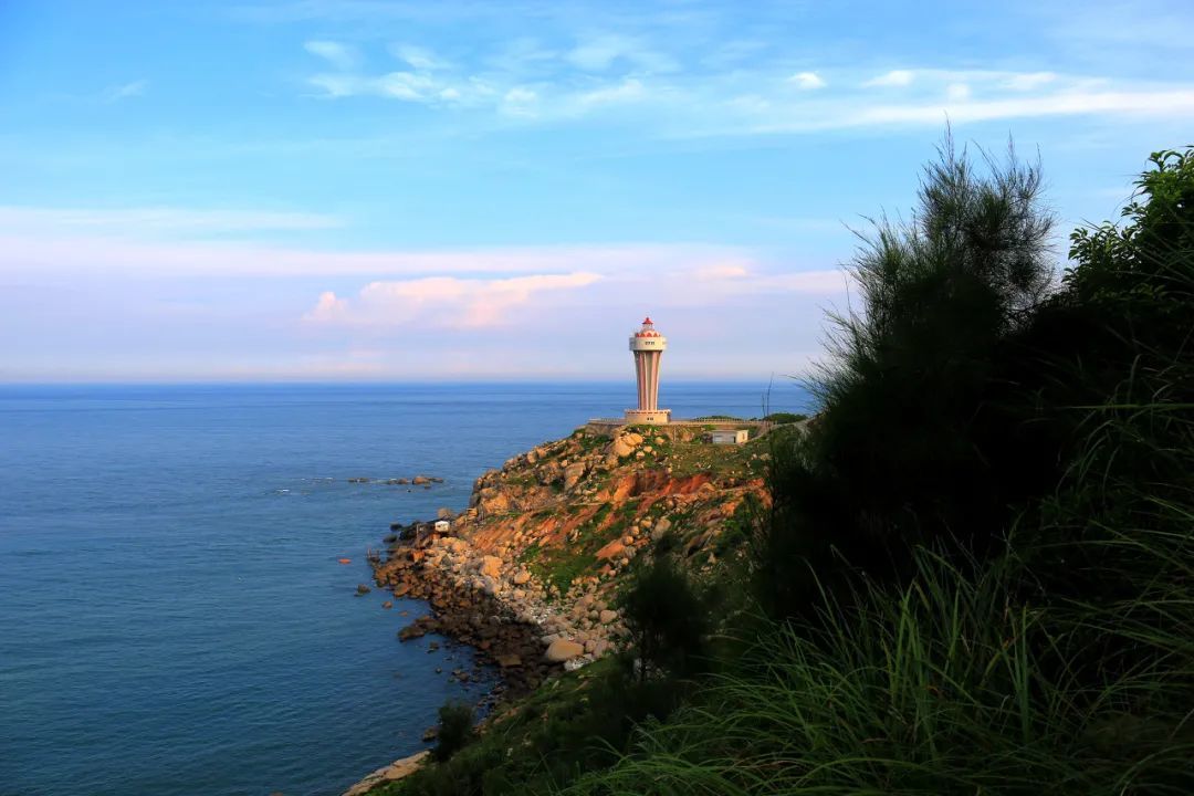 海上丝绸之路重要门户——汕头