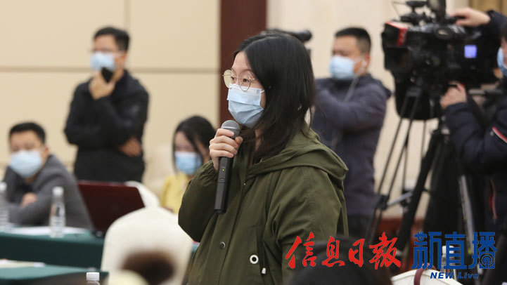 中国江西网提问