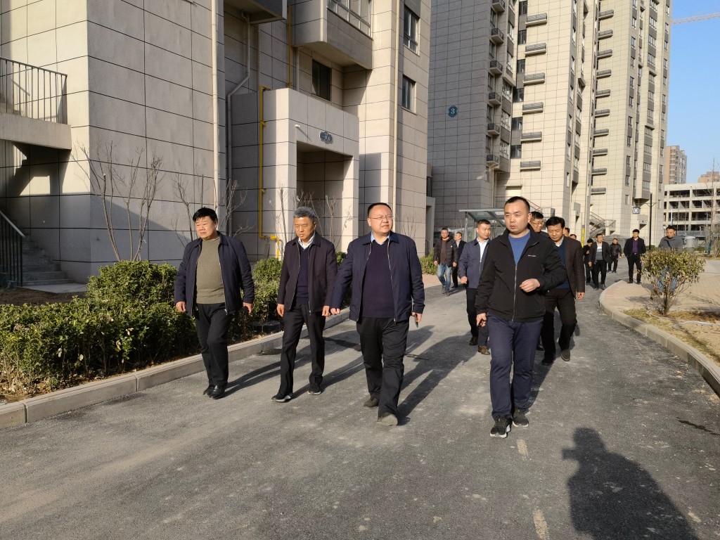 市肿瘤医院周边道路,瓦亭片区拟出让地块及周边道路,豫大香港城周边